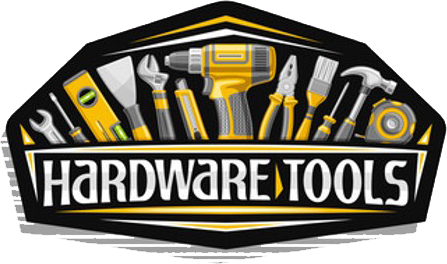 HARDWARETOOLS